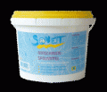 SONETT pr�ok do um�va�ky 1 kg